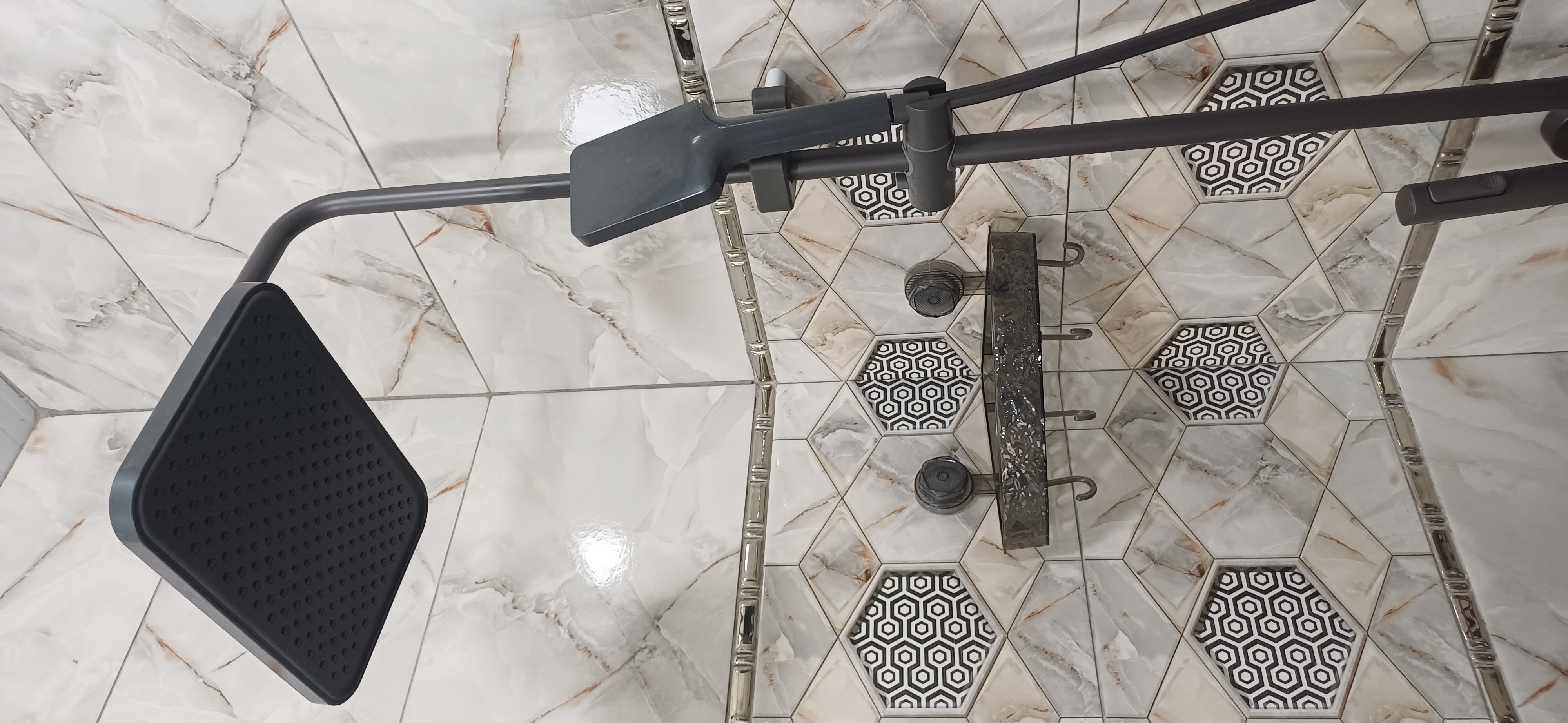 Location&nbsp;Appart. 1 pi�ce