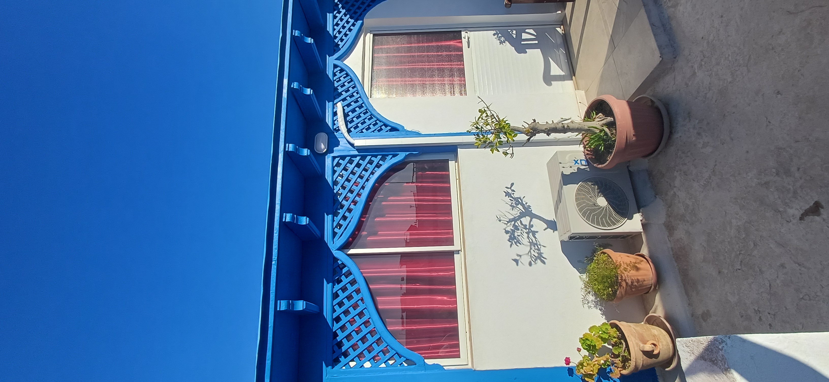 Carthage&nbsp;Sidi Bousaid&nbsp;Location&nbsp;Appart. 1 pi�ce&nbsp;S0 meubler de a�z