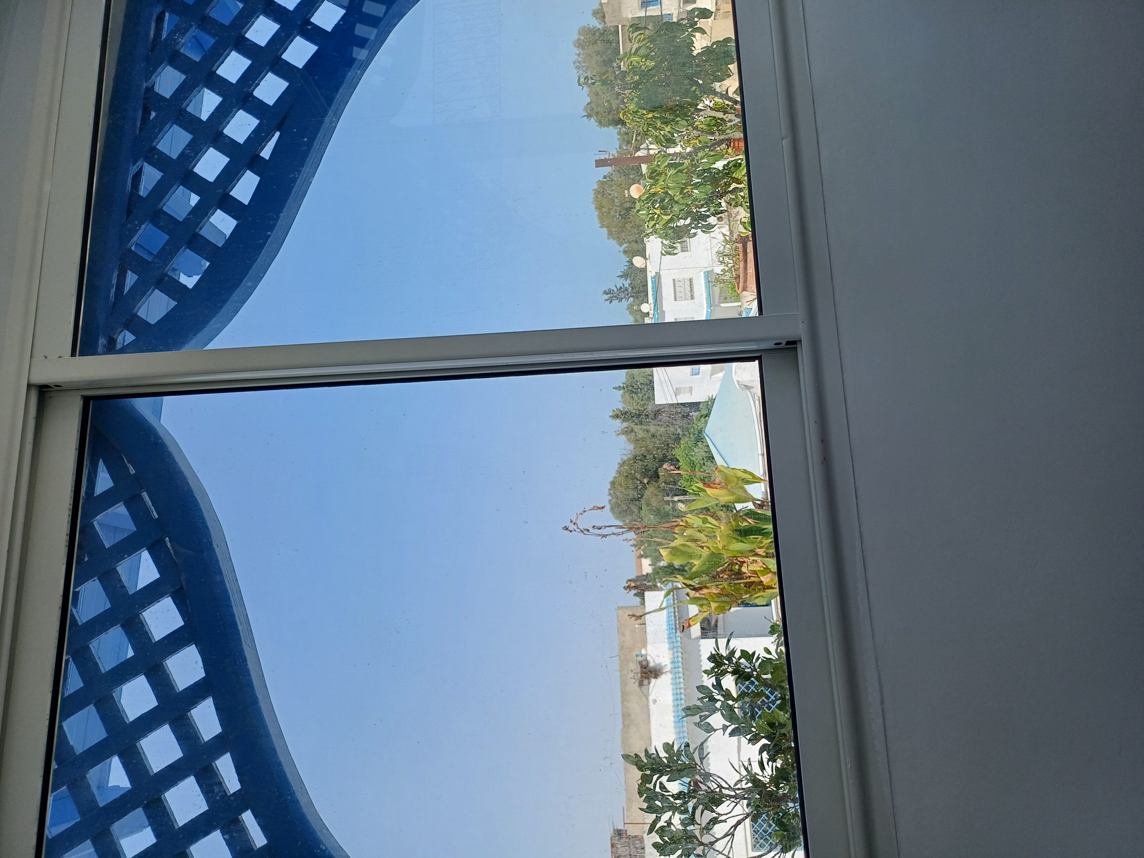 Location&nbsp;Appart. 1 pi�ce