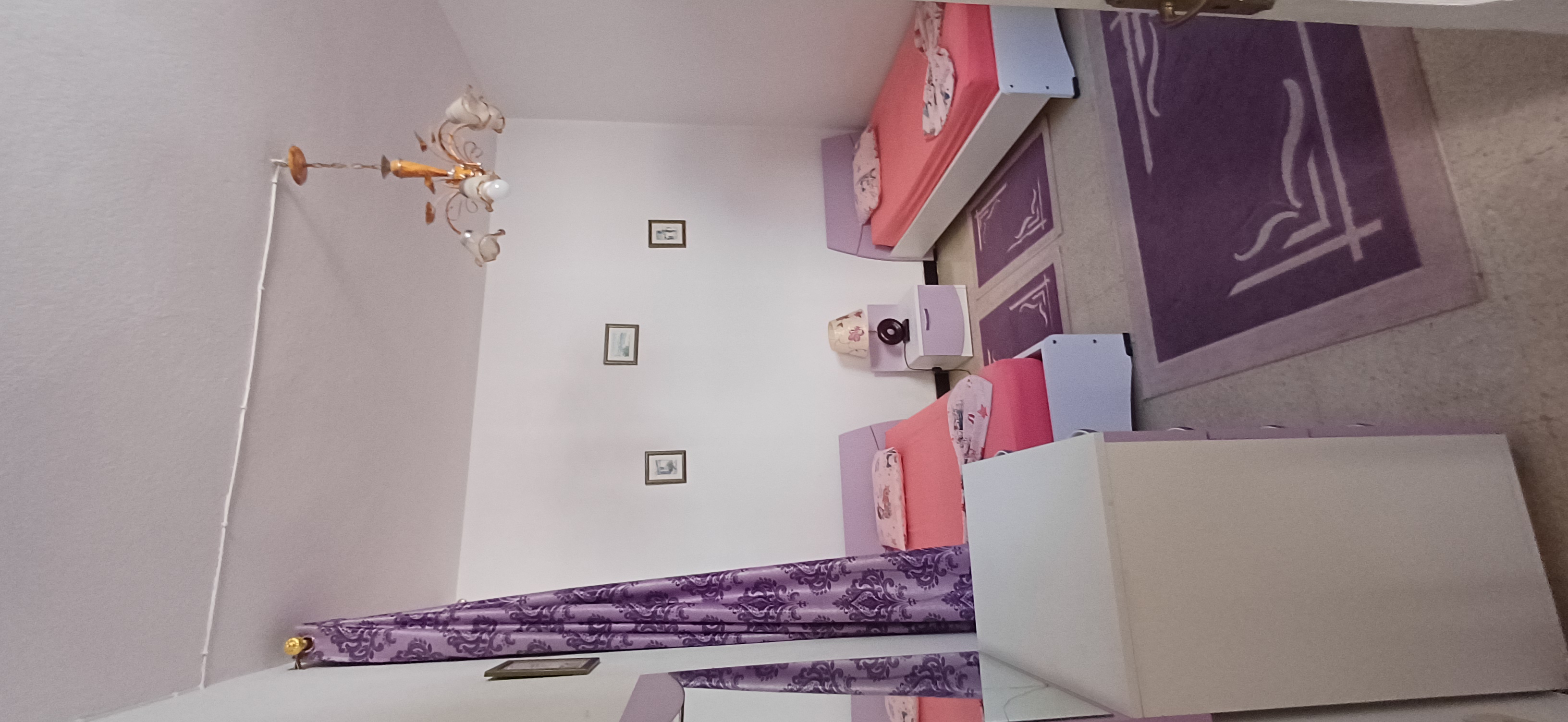 Carthage&nbsp;Amilcar&nbsp;Location&nbsp;Appart. 2 pi�ces&nbsp;Pour �tudante ihec