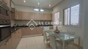 Location&nbsp;Appart. 1 pi�ce