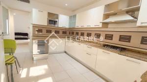 Vente&nbsp;Appart. 1 pi�ce