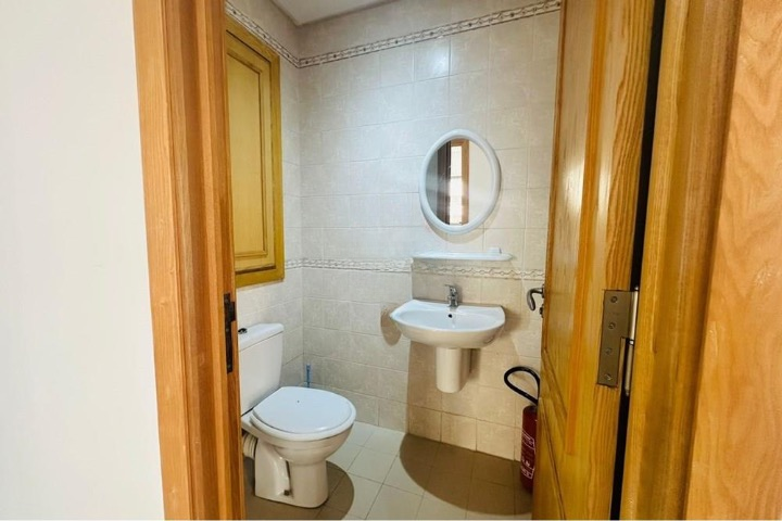 Location&nbsp;Appart. 3 pi�ces