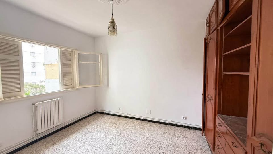 Vente&nbsp;Appart. 4 pi�ces