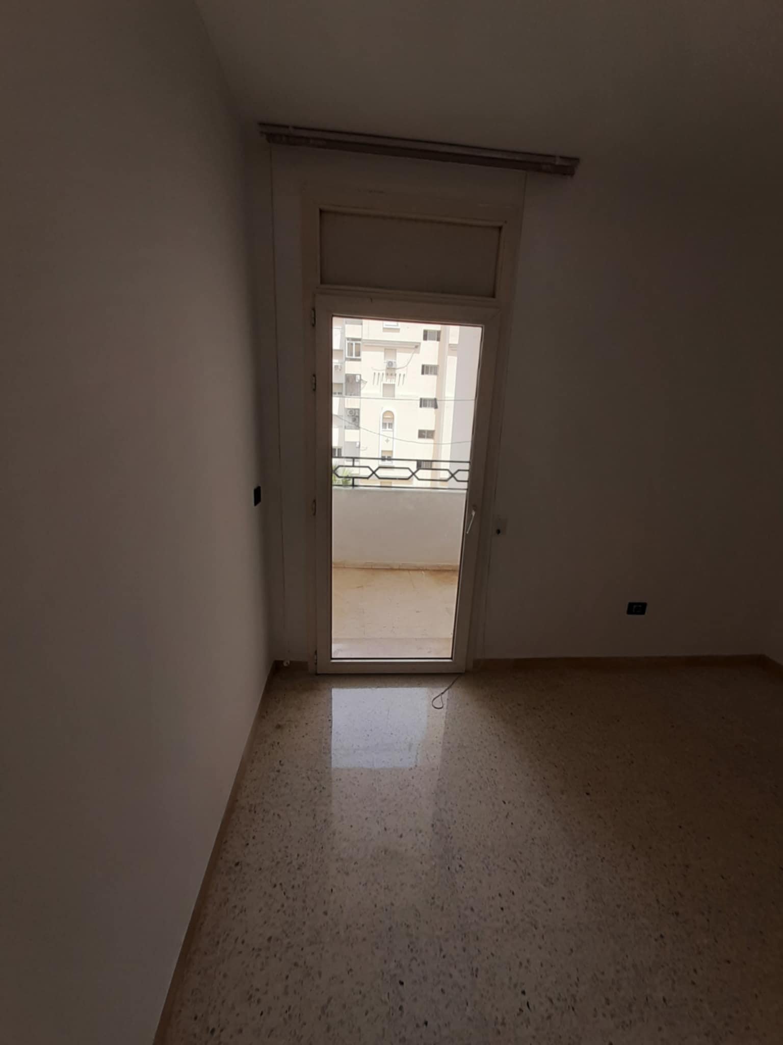 Vente&nbsp;Appart. 4 pi�ces