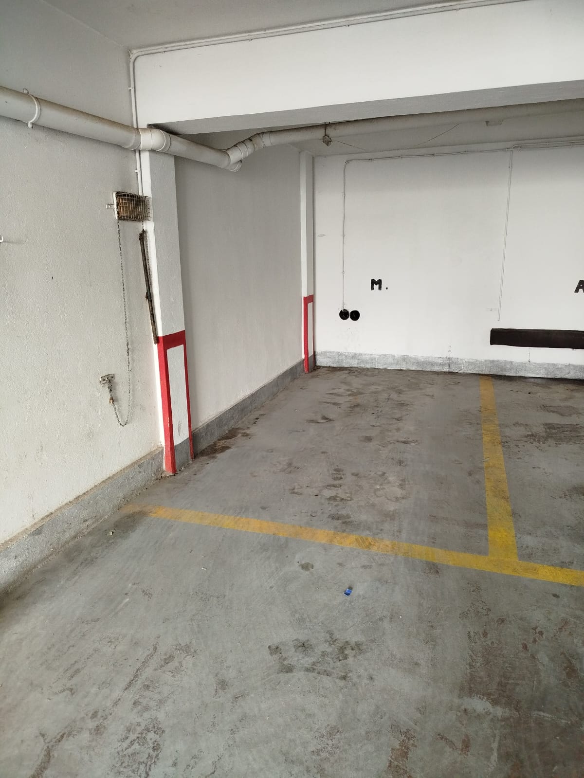 Vente&nbsp;Appart. 3 pi�ces