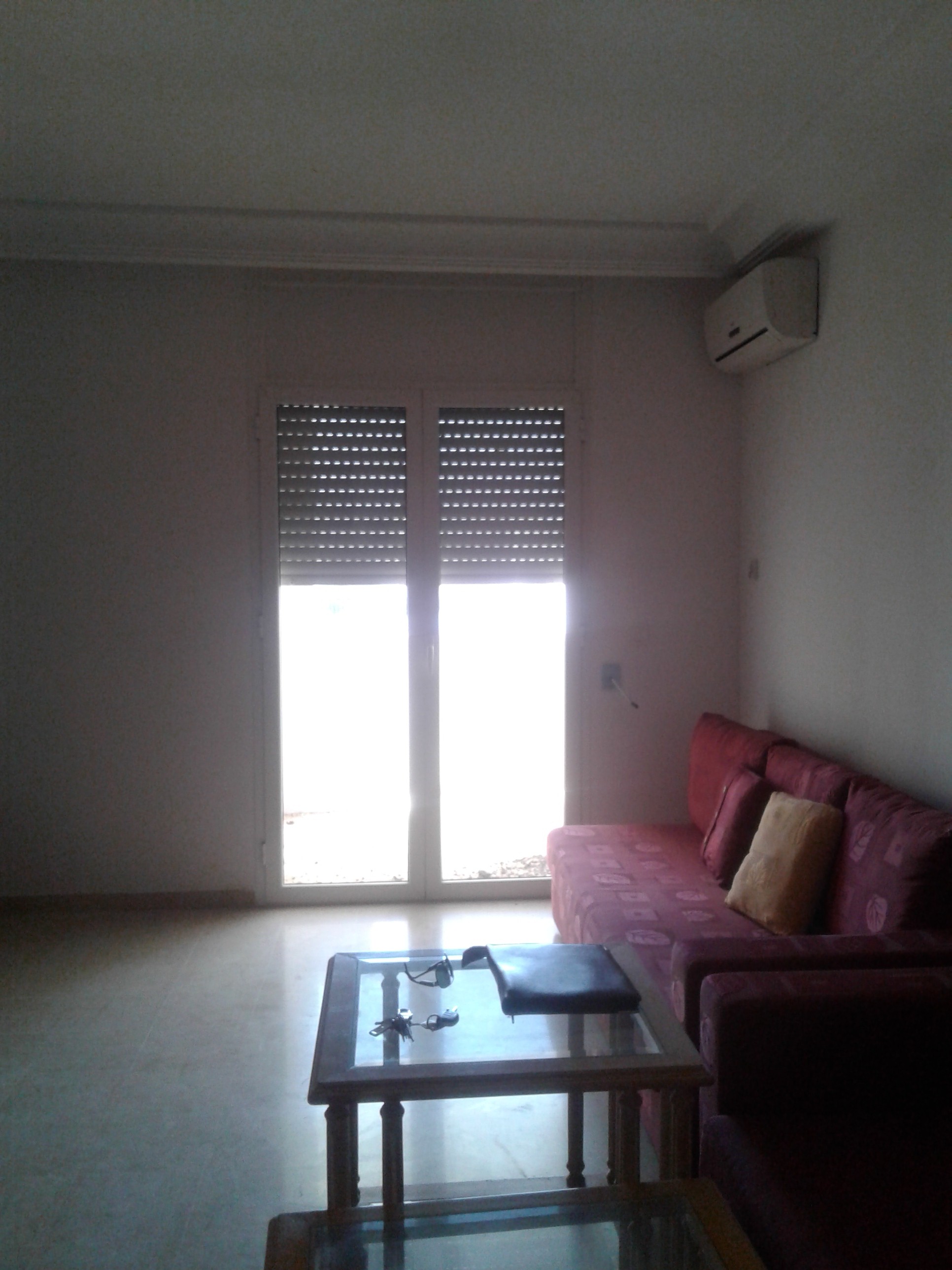 Location&nbsp;Appart. 2 pi�ces