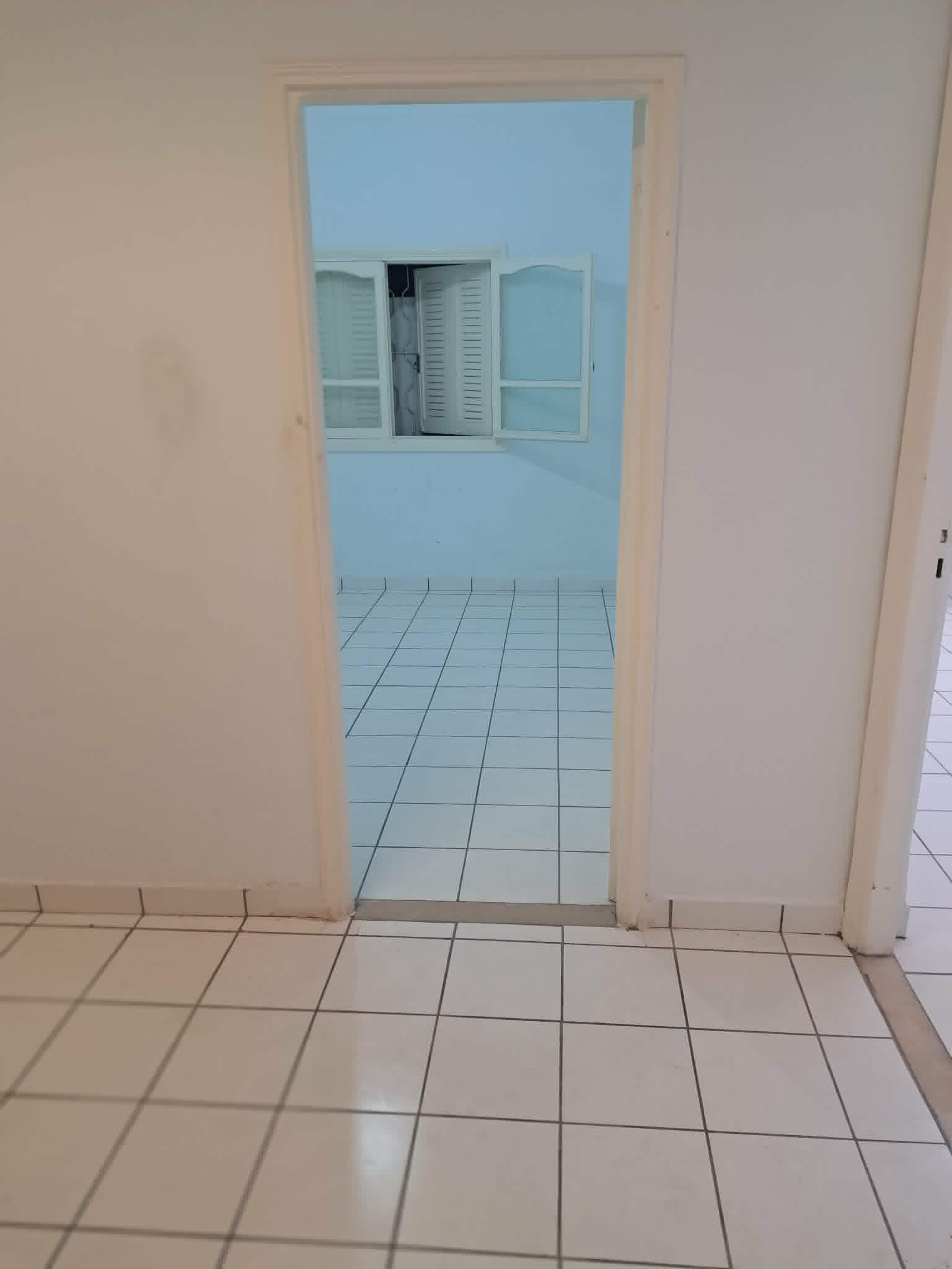 Location&nbsp;Appart. 2 pi�ces