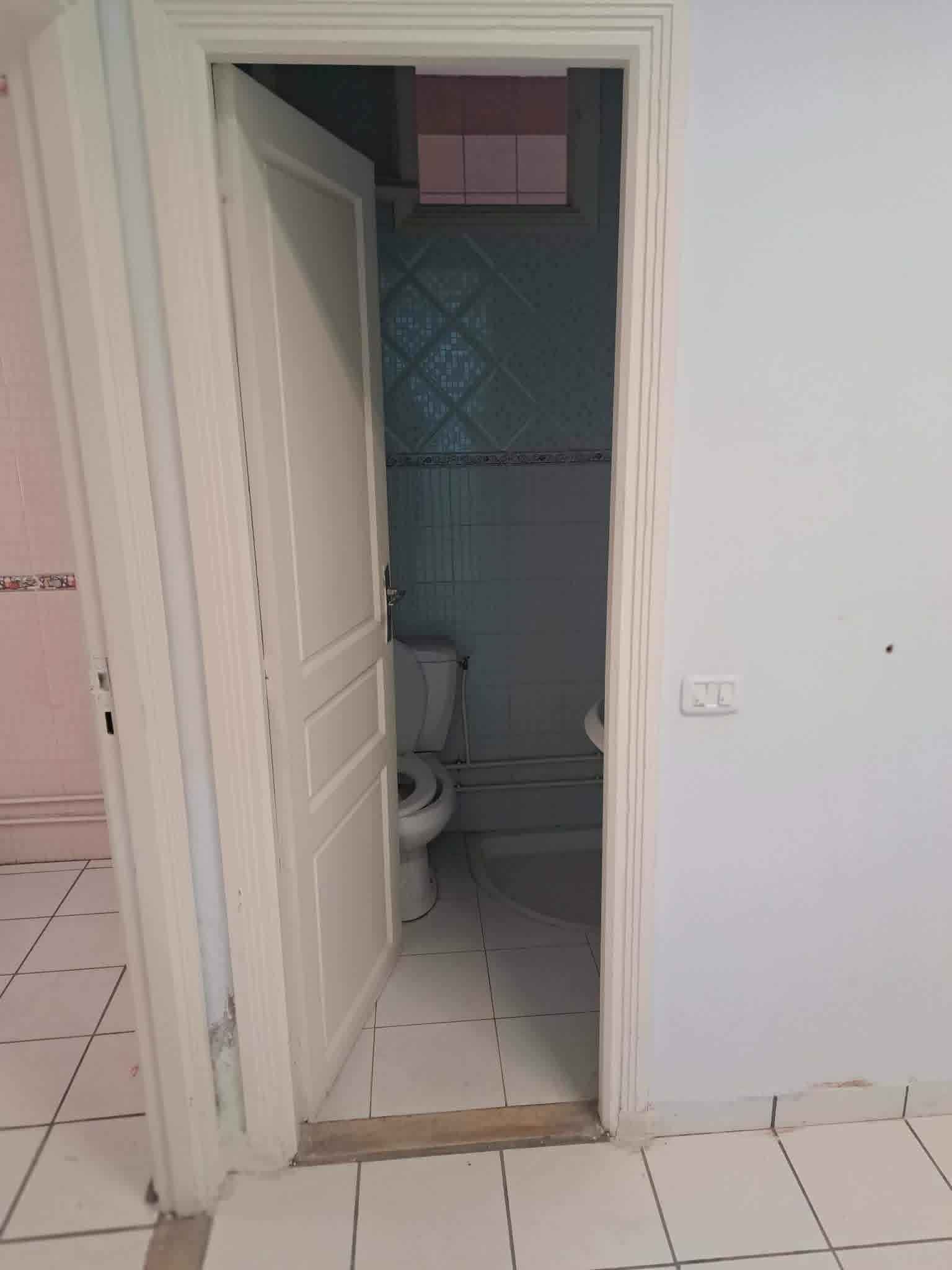 Location&nbsp;Appart. 2 pi�ces