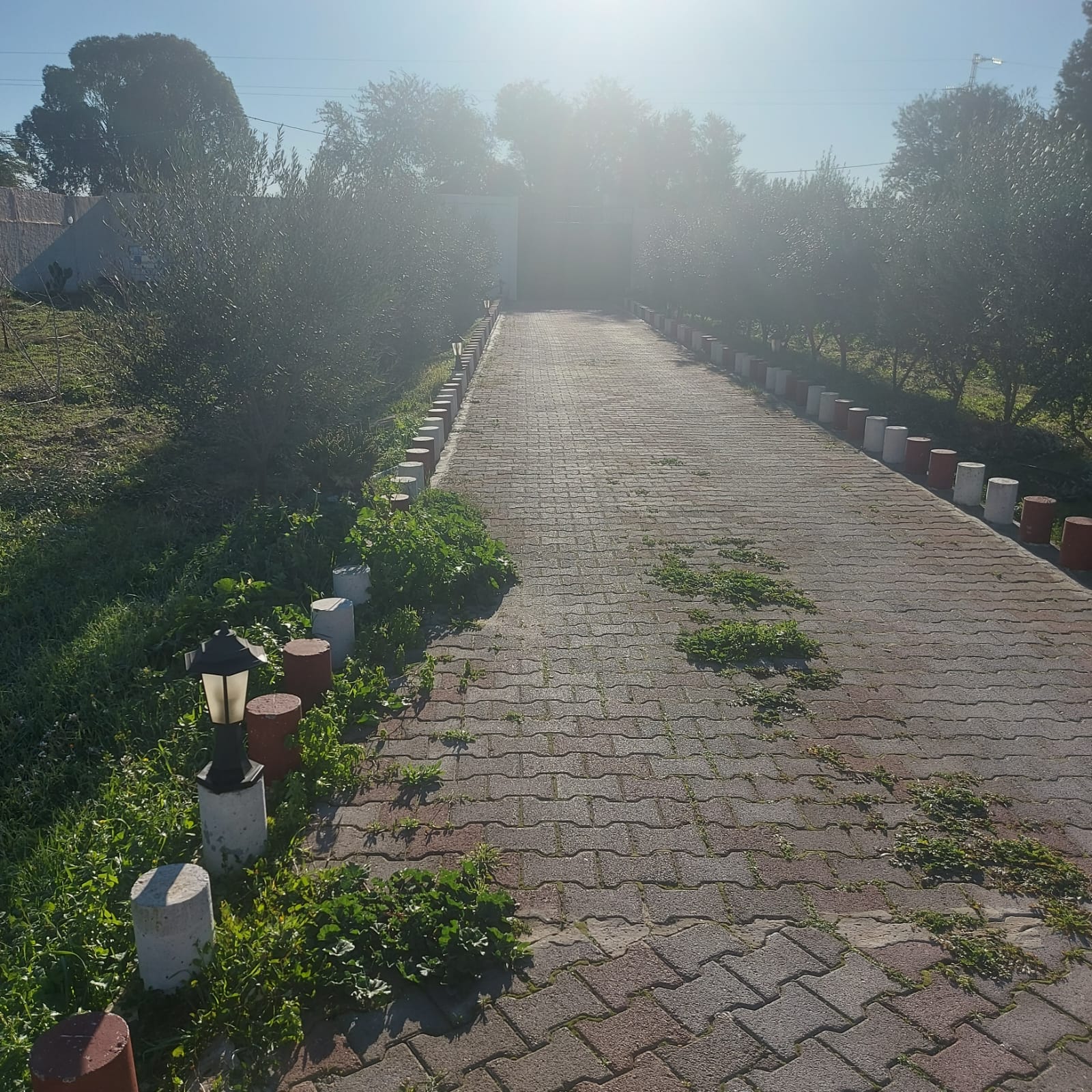 Vente&nbsp;Maisons