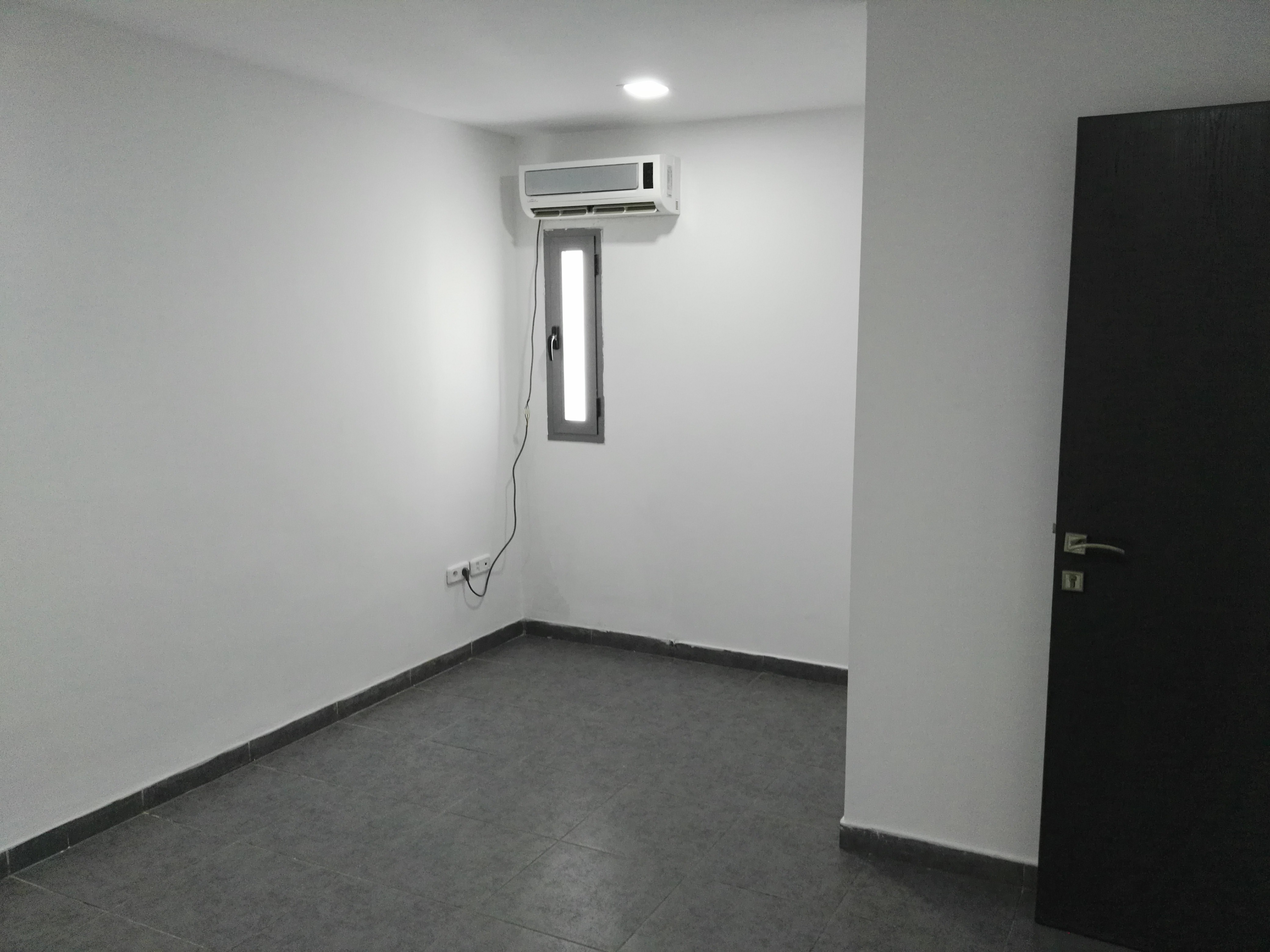 Bureaux & Commerces&nbsp;Bureau