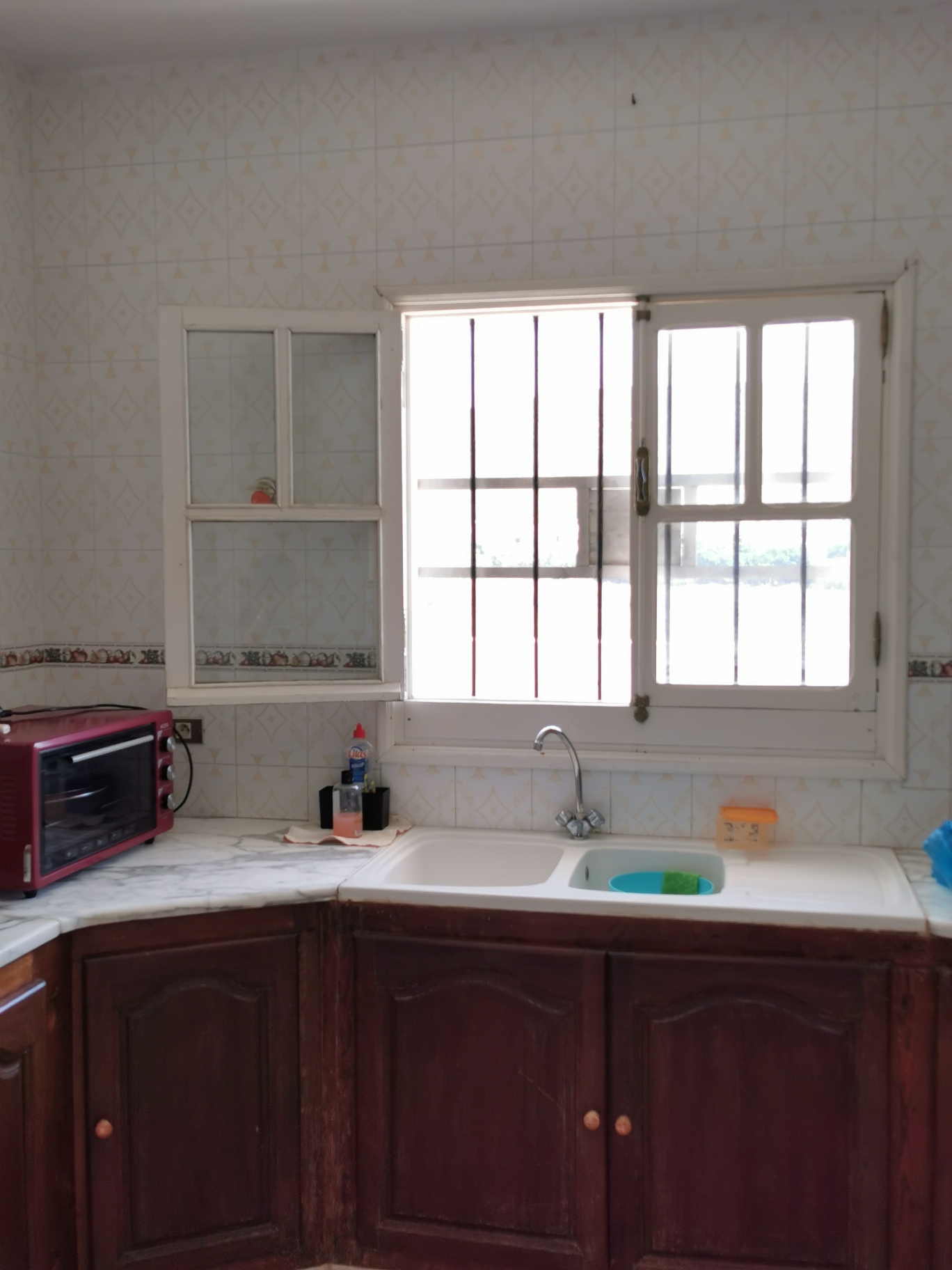 Location vacances&nbsp;Maisons