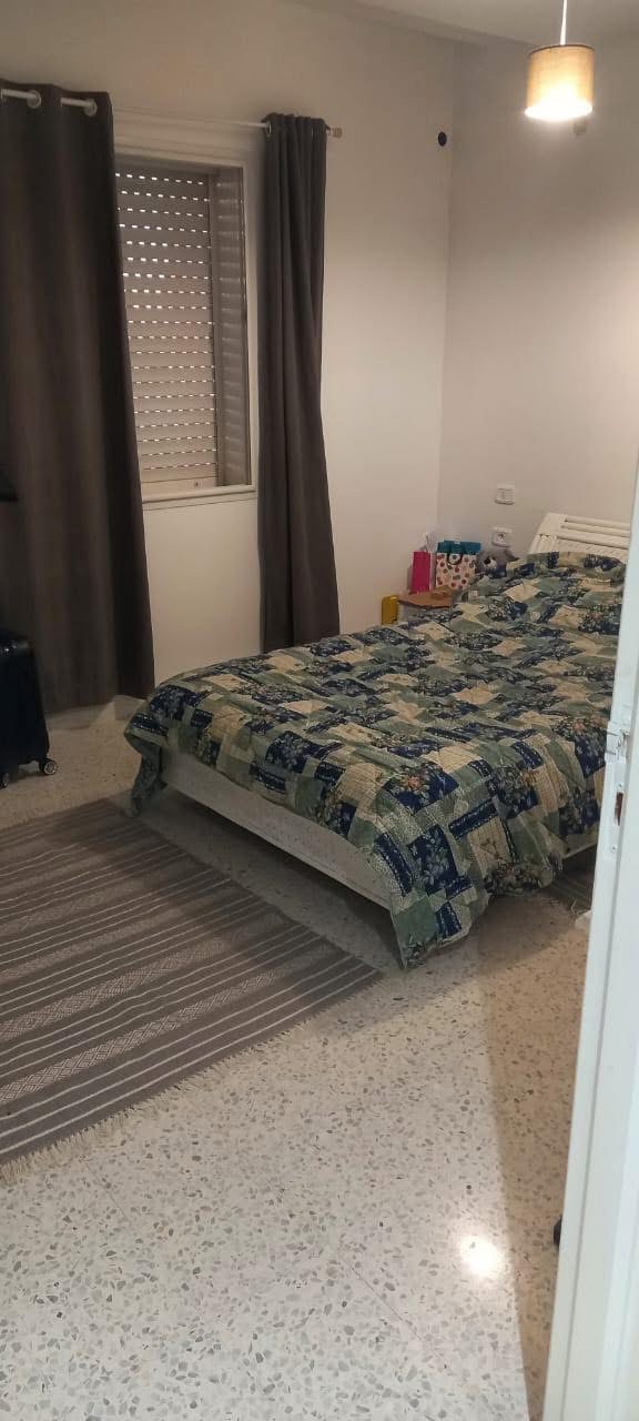 Location&nbsp;Appart. 2 pi�ces