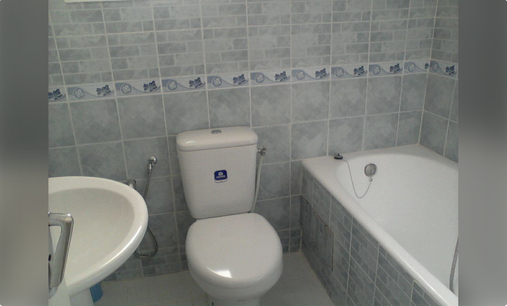 Vente&nbsp;Appart. 3 pi�ces