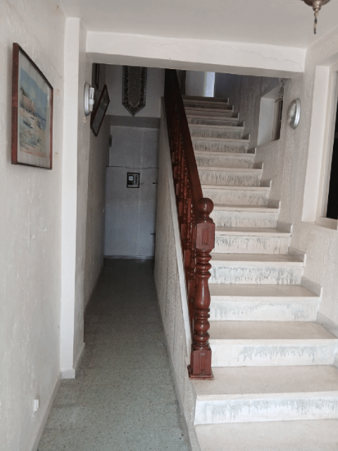Vente&nbsp;Maisons