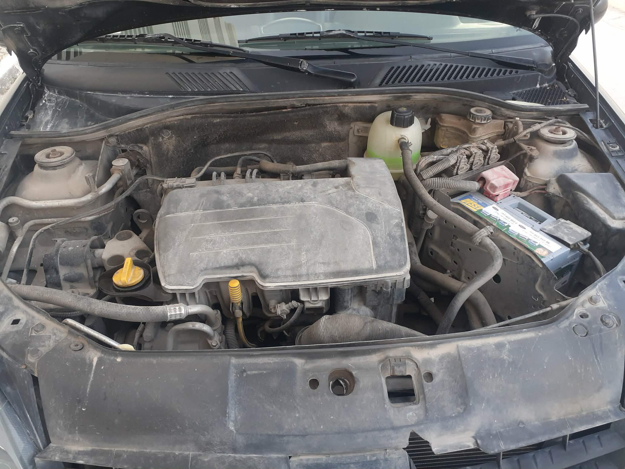 Renault&nbsp;Clio
