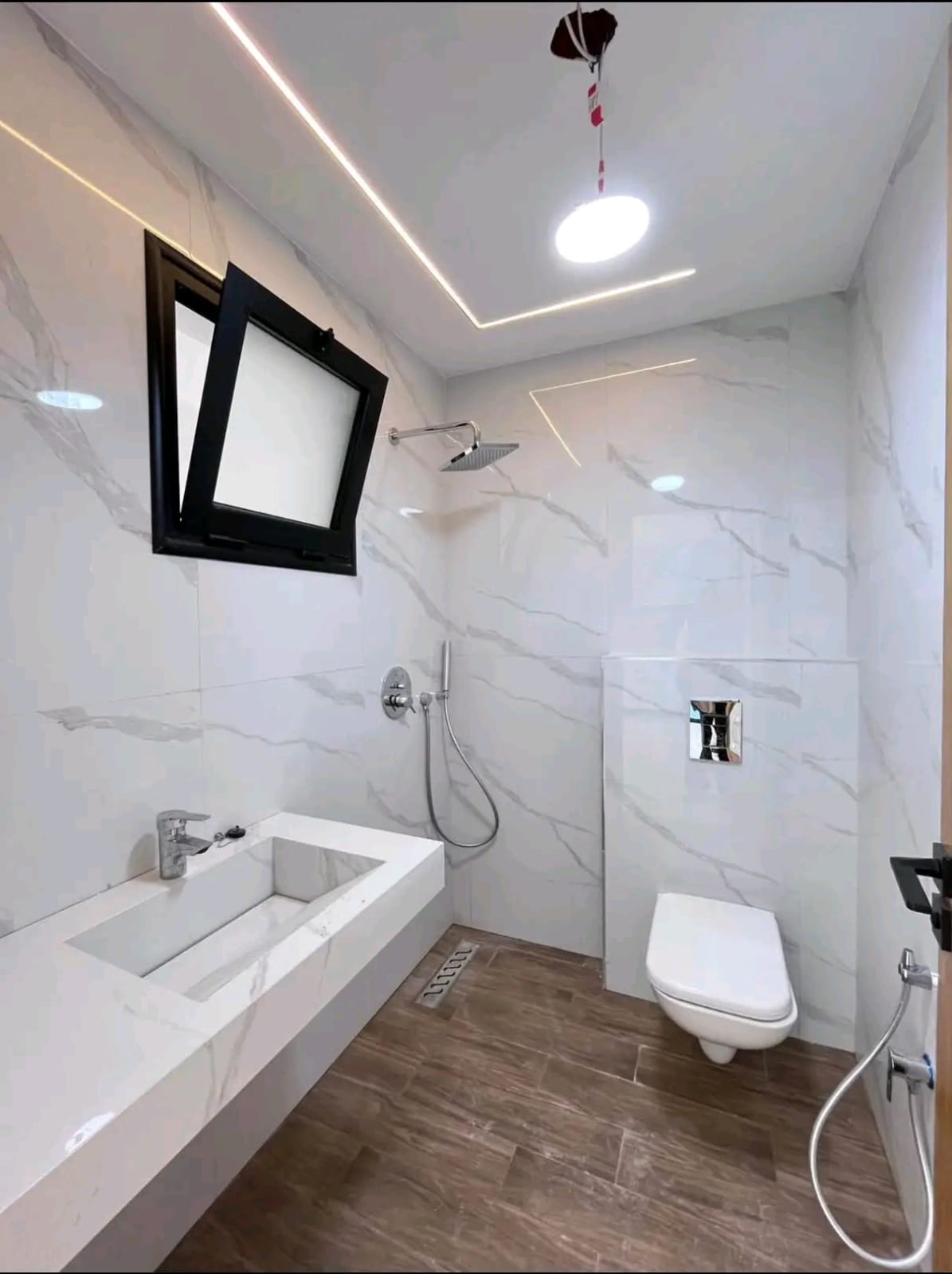 Vente&nbsp;Appart. 2 pi�ces