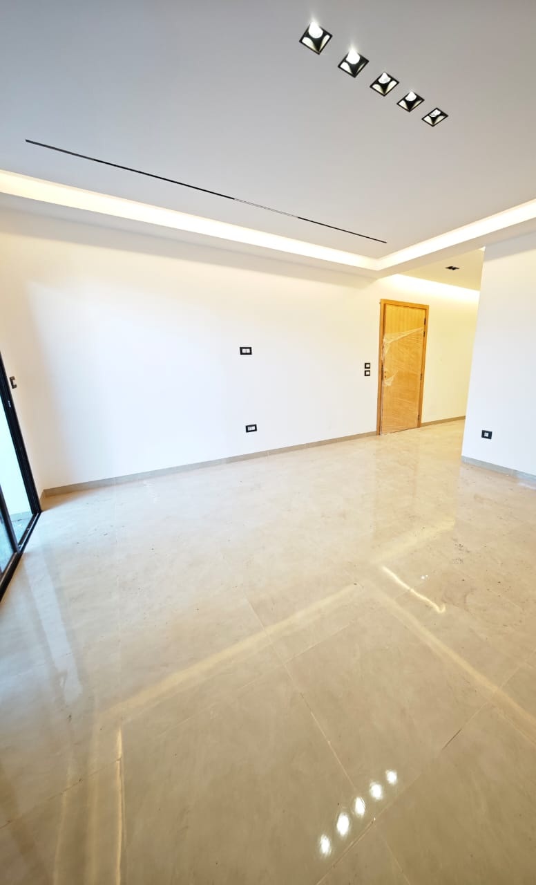 Kelibia&nbsp;Kelibia&nbsp;Vente&nbsp;Appart. 2 pi�ces&nbsp;Appartement de luxe a 5 min de la plage k�libia
