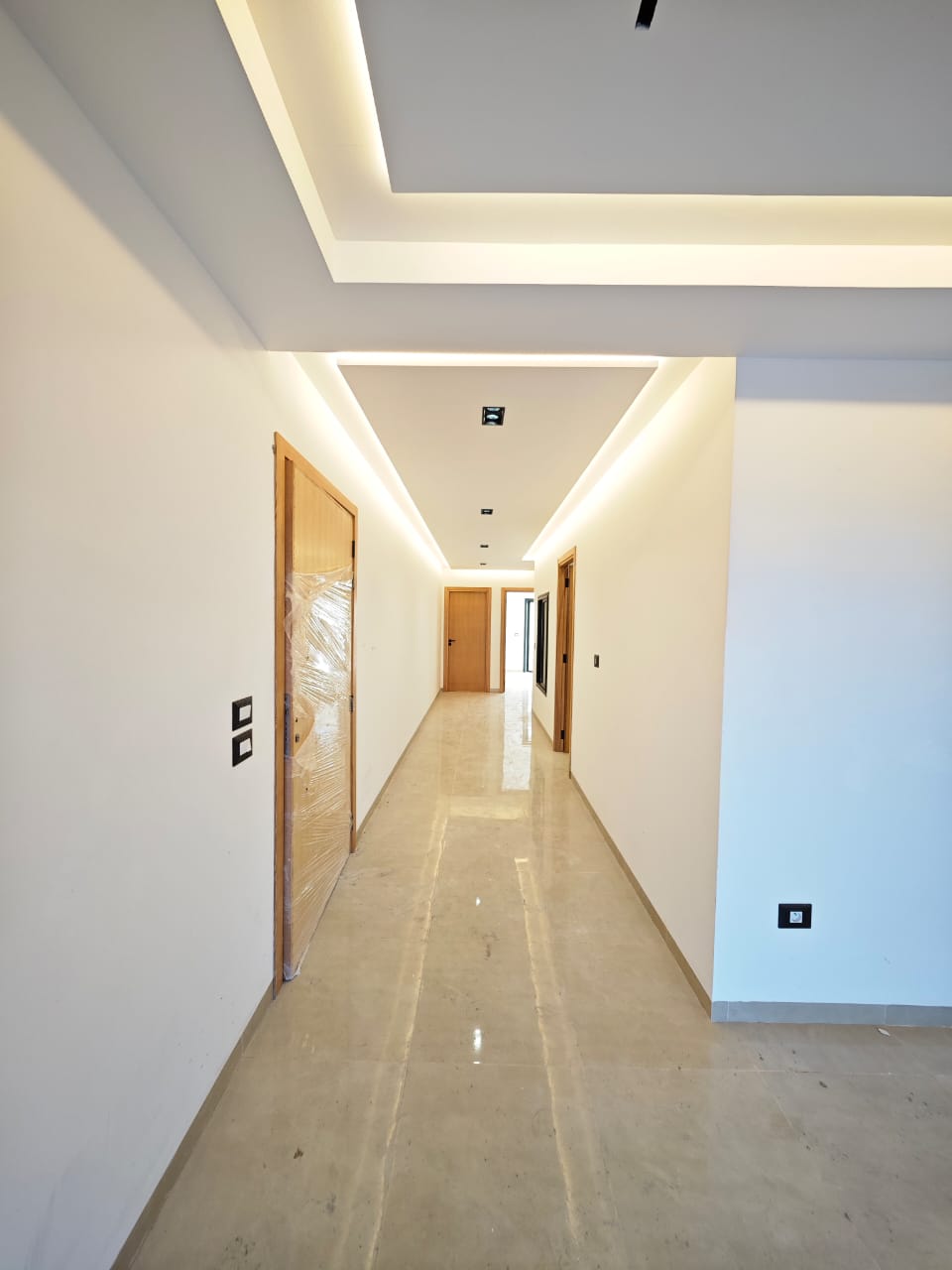 Kelibia&nbsp;Kelibia&nbsp;Vente&nbsp;Appart. 2 pi�ces&nbsp;Appartement de luxe a 5 min de la plage k�libia