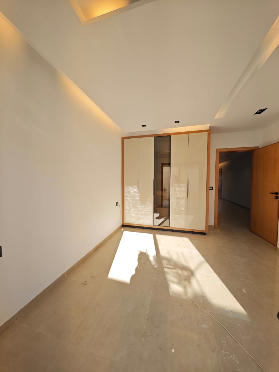 Kelibia&nbsp;Kelibia&nbsp;Vente&nbsp;Appart. 2 pi�ces&nbsp;Appartement de luxe a 5 min de la plage k�libia