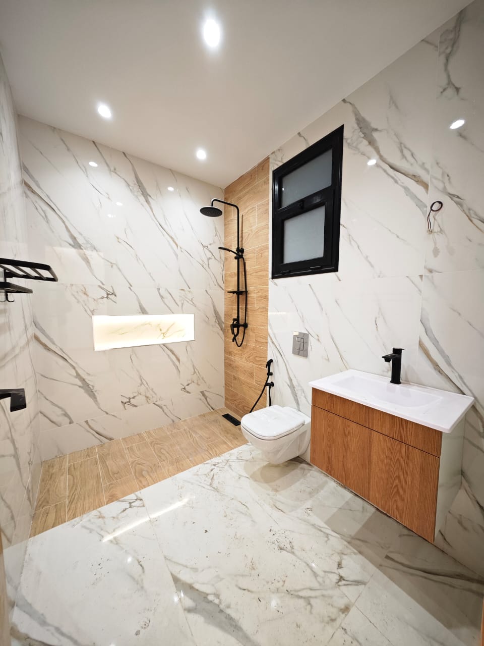 Kelibia&nbsp;Kelibia&nbsp;Vente&nbsp;Appart. 2 pi�ces&nbsp;Appartement de luxe a 5 min de la plage k�libia