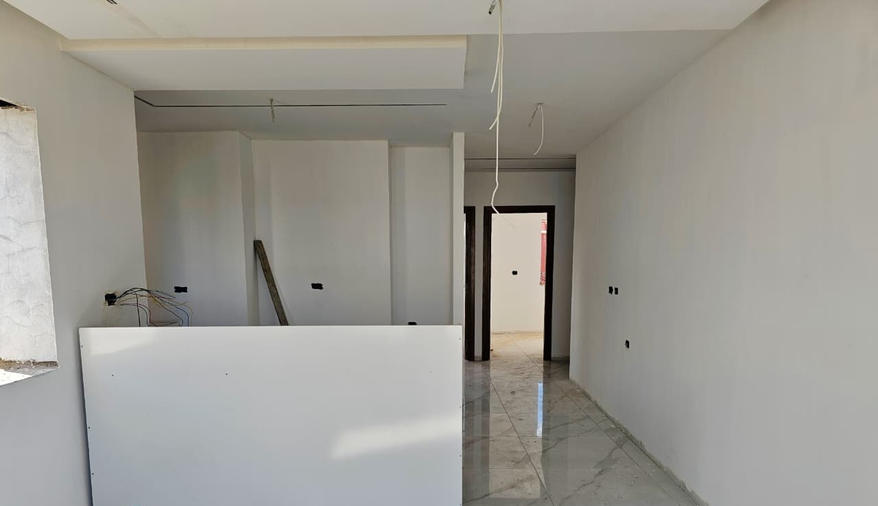 Vente&nbsp;Appart. 2 pi�ces