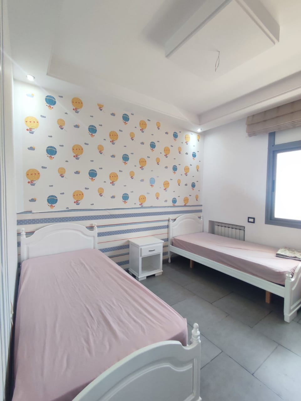 Location&nbsp;Appart. 2 pi�ces