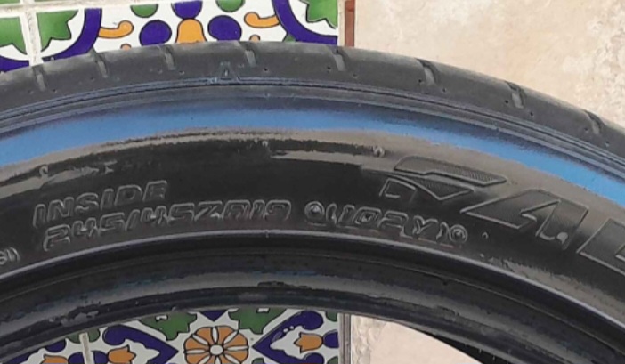 La Soukra&nbsp;Dar Fadhal&nbsp;Autre&nbsp;Autre&nbsp;Comme neuf