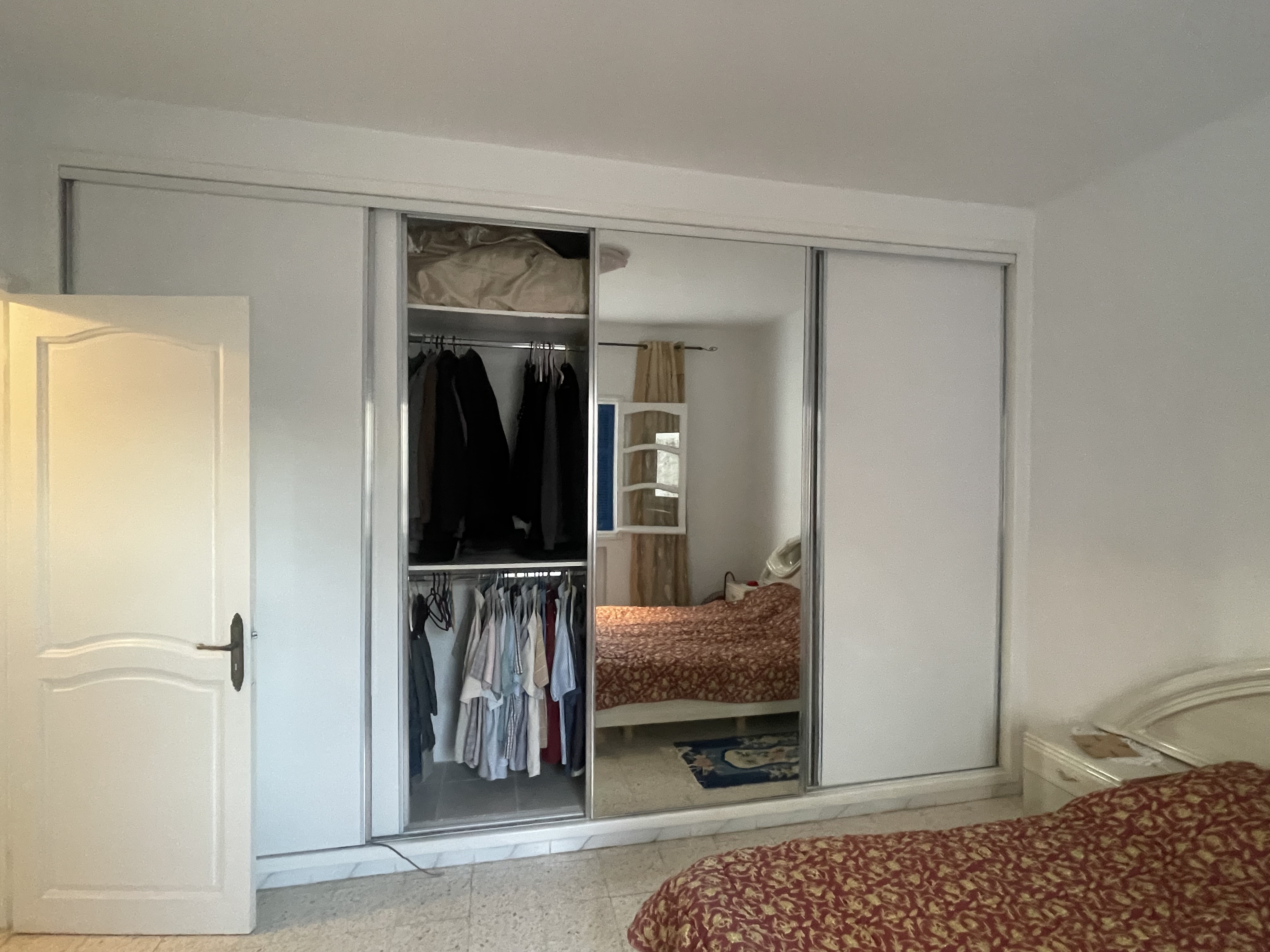 Vente&nbsp;Maisons