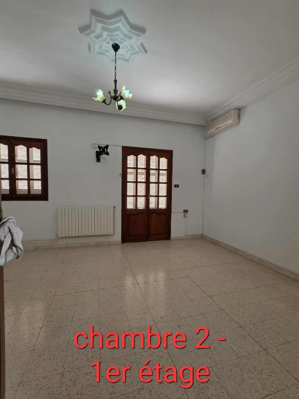 Vente&nbsp;Maisons