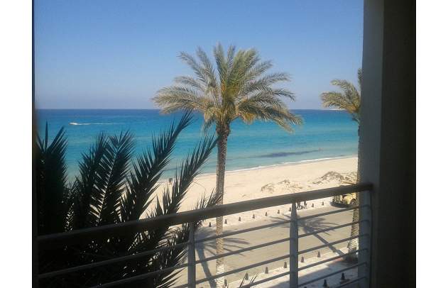 Location vacances&nbsp;Appart. 2 pi�ces