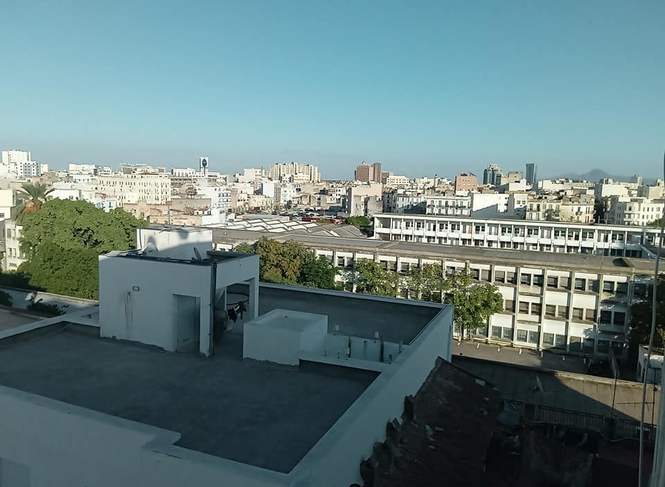 Location&nbsp;Appart. 1 pi�ce