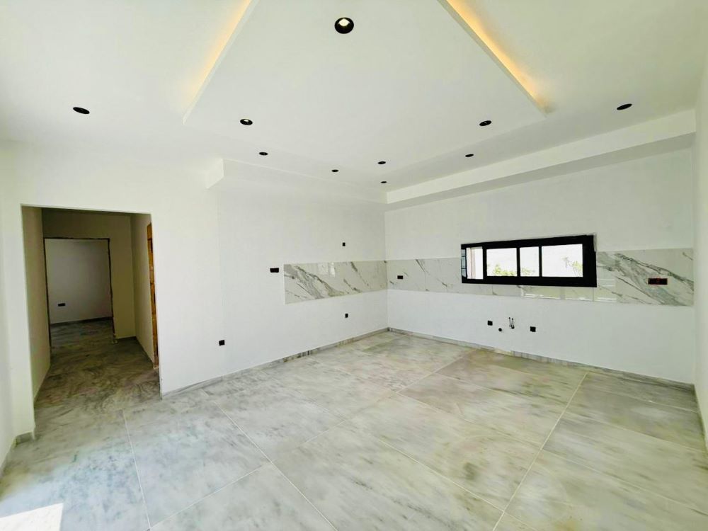 Hammamet&nbsp;Hammamet&nbsp;Vente&nbsp;Maisons&nbsp;V635 villa majestic