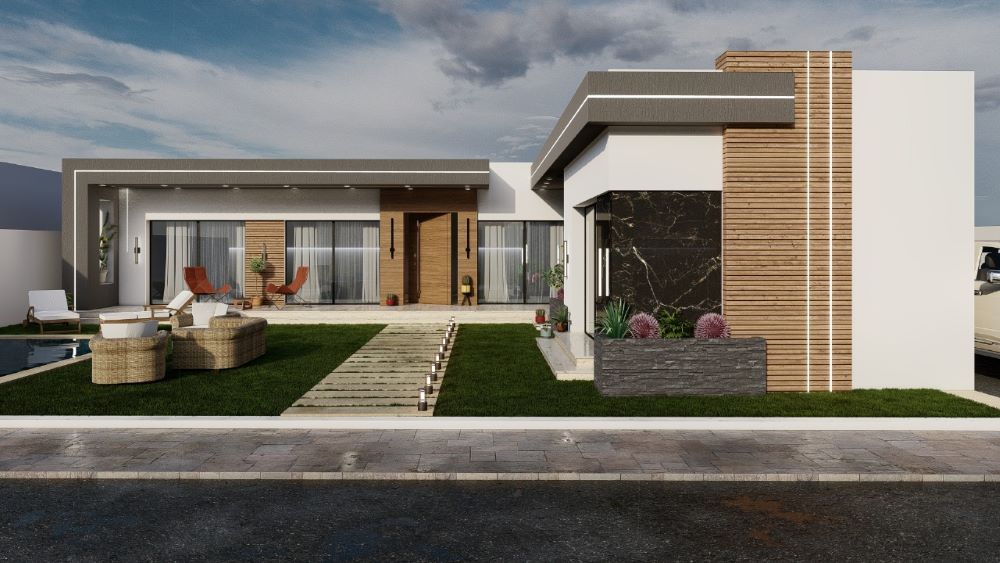 Vente&nbsp;Maisons