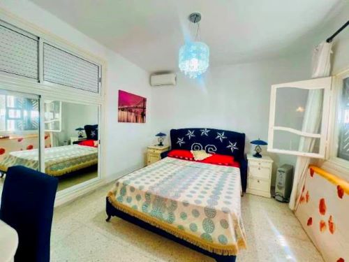 Hammamet&nbsp;Hammamet&nbsp;Vente&nbsp;Maisons&nbsp;V629 villa la vague