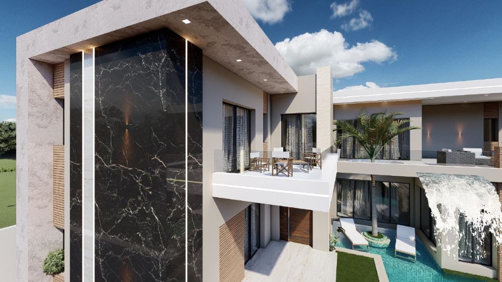 Vente&nbsp;Maisons