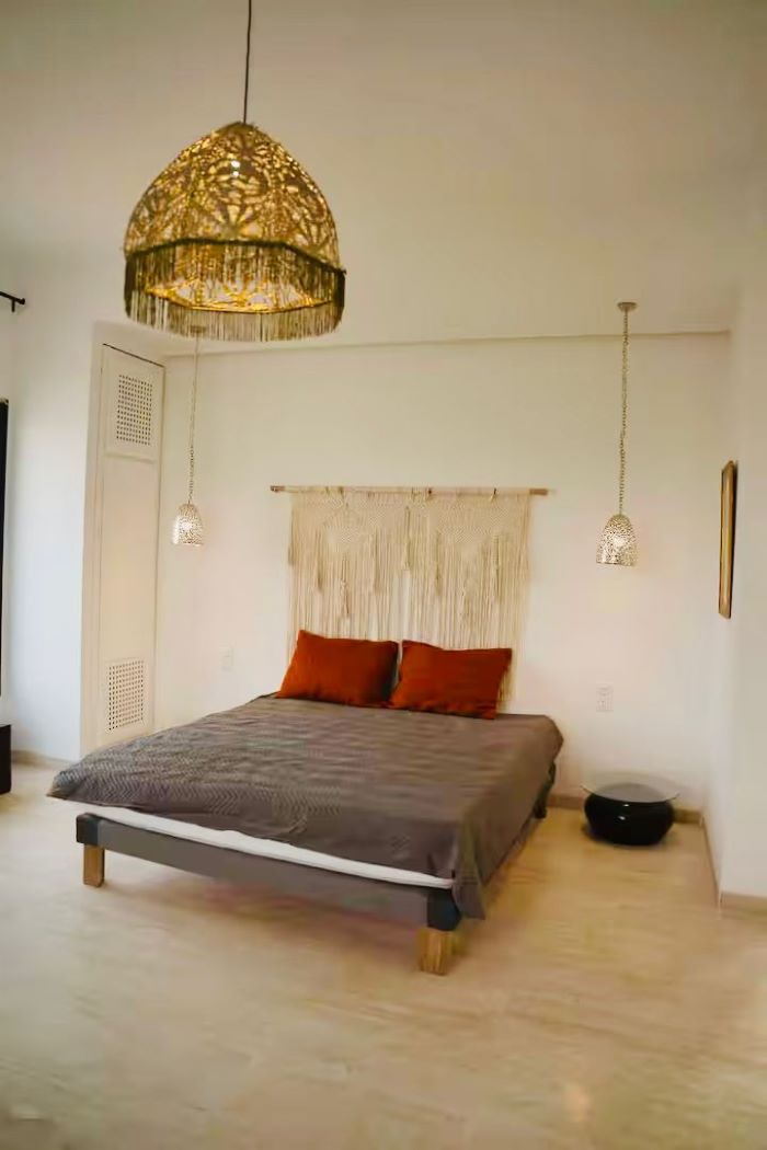 Hammamet&nbsp;Hammamet&nbsp;Location vacances&nbsp;Maisons&nbsp;L639 villa dahlia