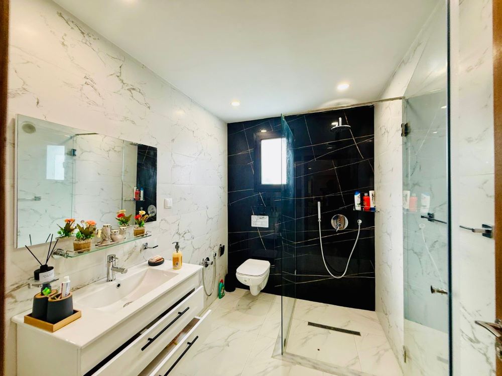 Location vacances&nbsp;Maisons