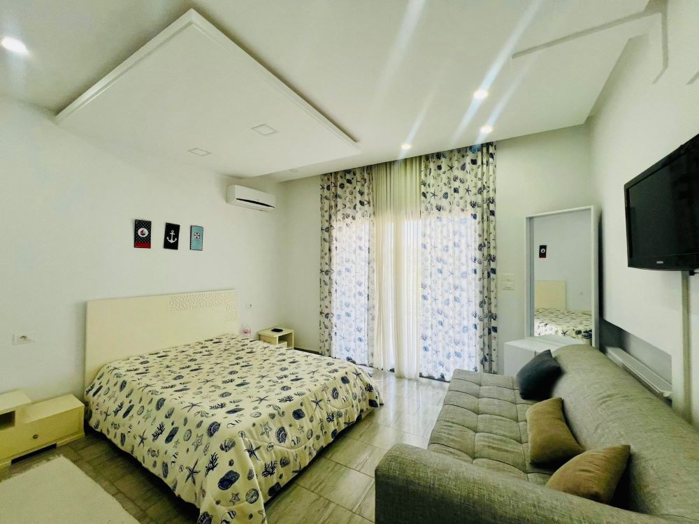 Hammamet&nbsp;Hammamet&nbsp;Location vacances&nbsp;Maisons&nbsp;L636 villa lavande
