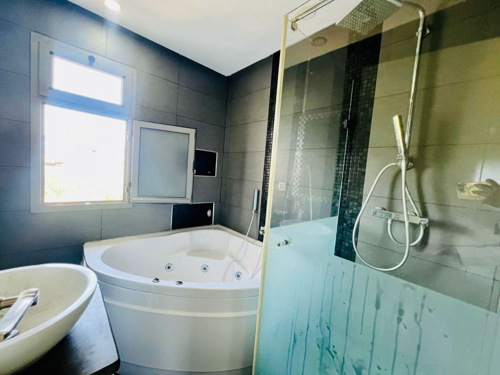 Location vacances&nbsp;Maisons