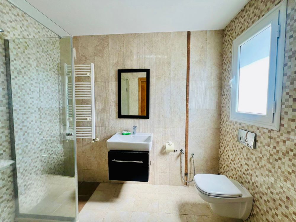 Location vacances&nbsp;Maisons
