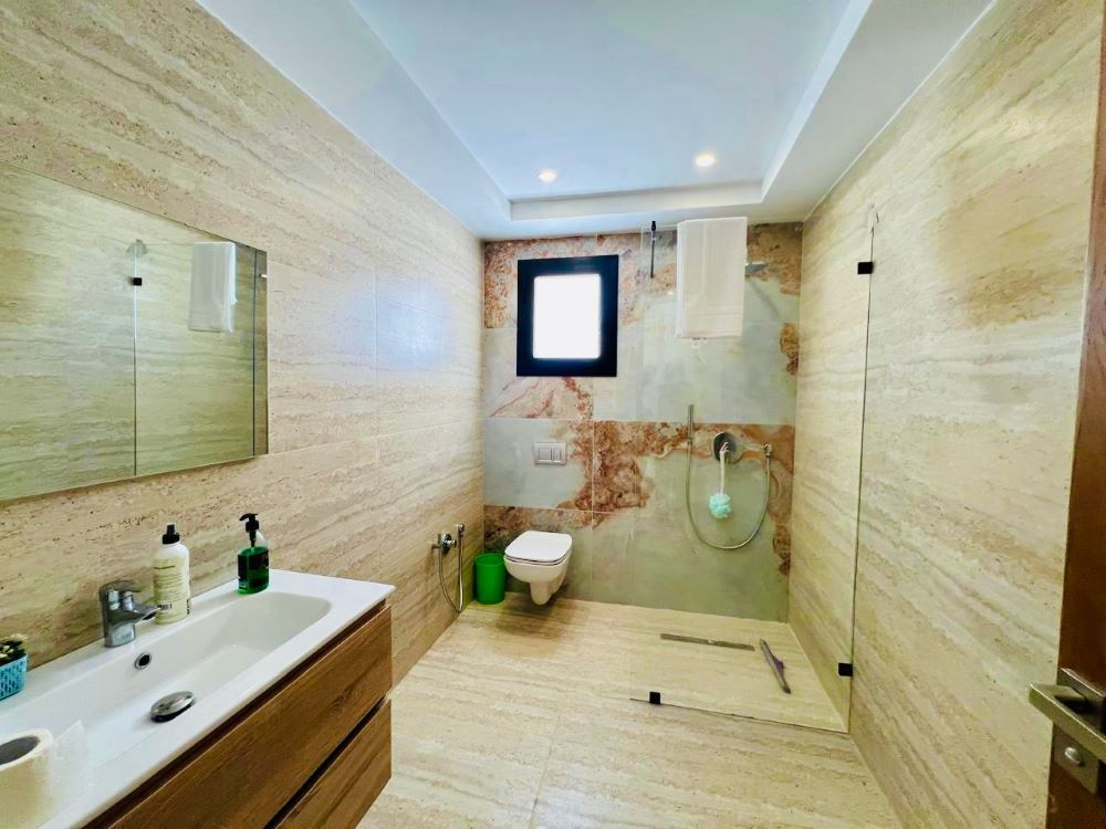 Location vacances&nbsp;Maisons