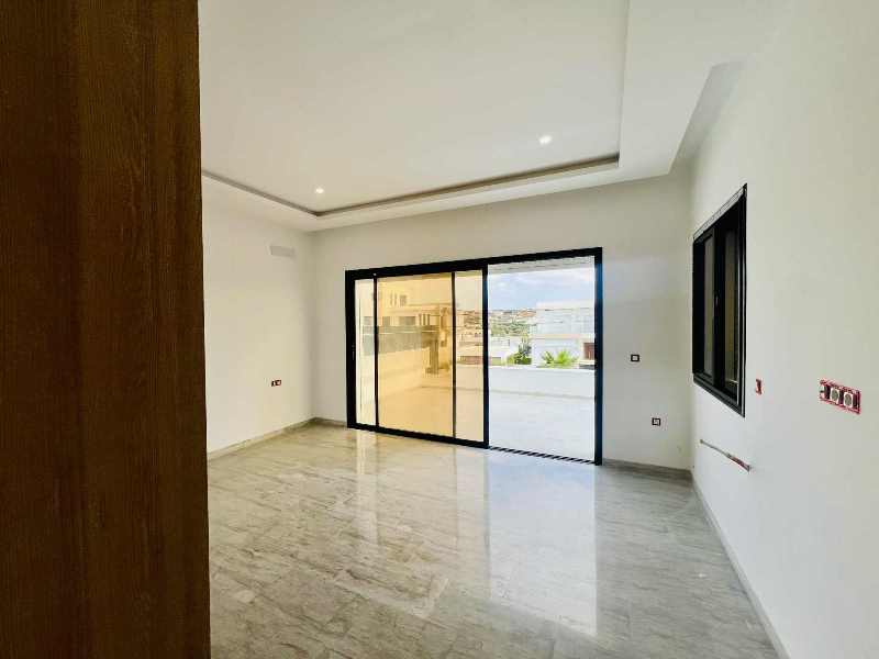 Hammamet&nbsp;Hammamet&nbsp;Vente&nbsp;Maisons&nbsp;V578 villa veronique c