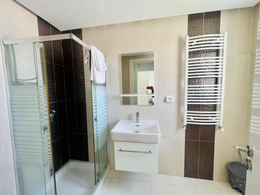 Location vacances&nbsp;Maisons