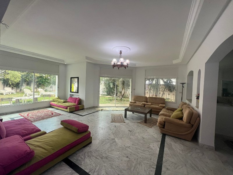 Hammamet&nbsp;Hammamet&nbsp;Location vacances&nbsp;Maisons&nbsp;L346 villa elena c