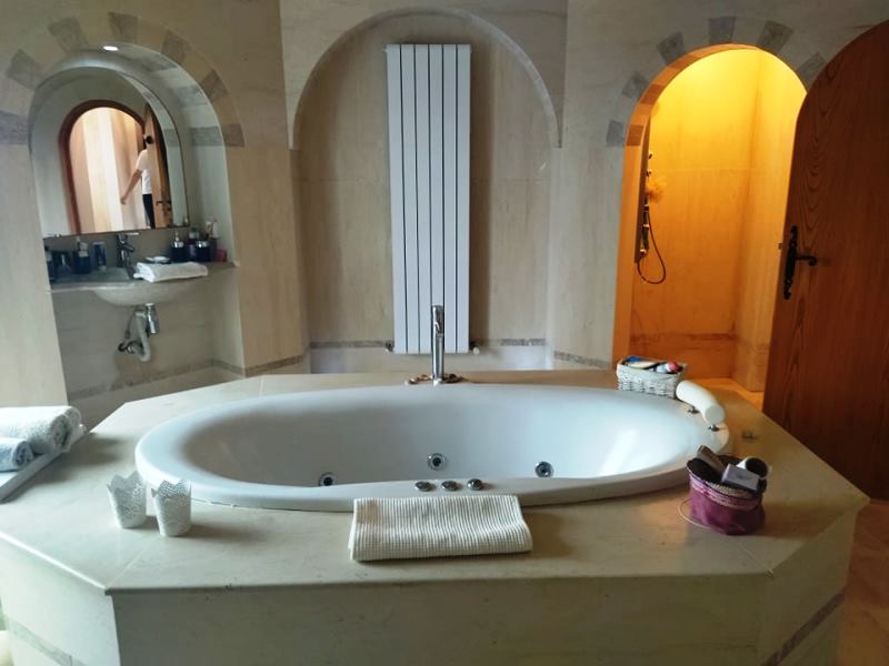 Location vacances&nbsp;Maisons