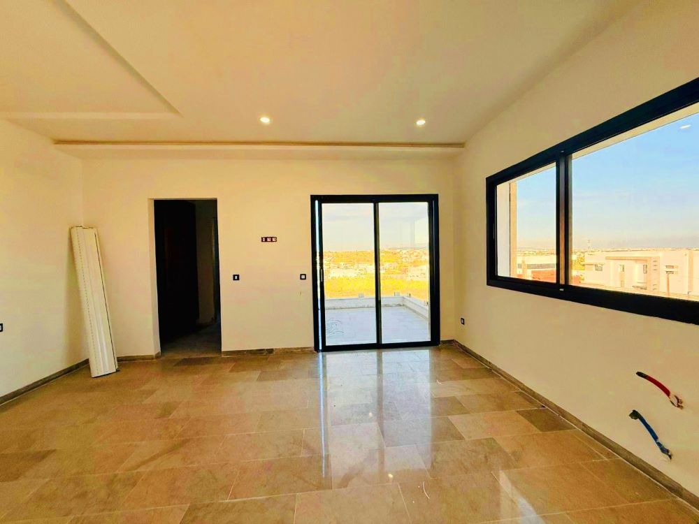 Hammamet&nbsp;Hammamet&nbsp;Vente&nbsp;Maisons&nbsp;V630 villa parfois 1 f