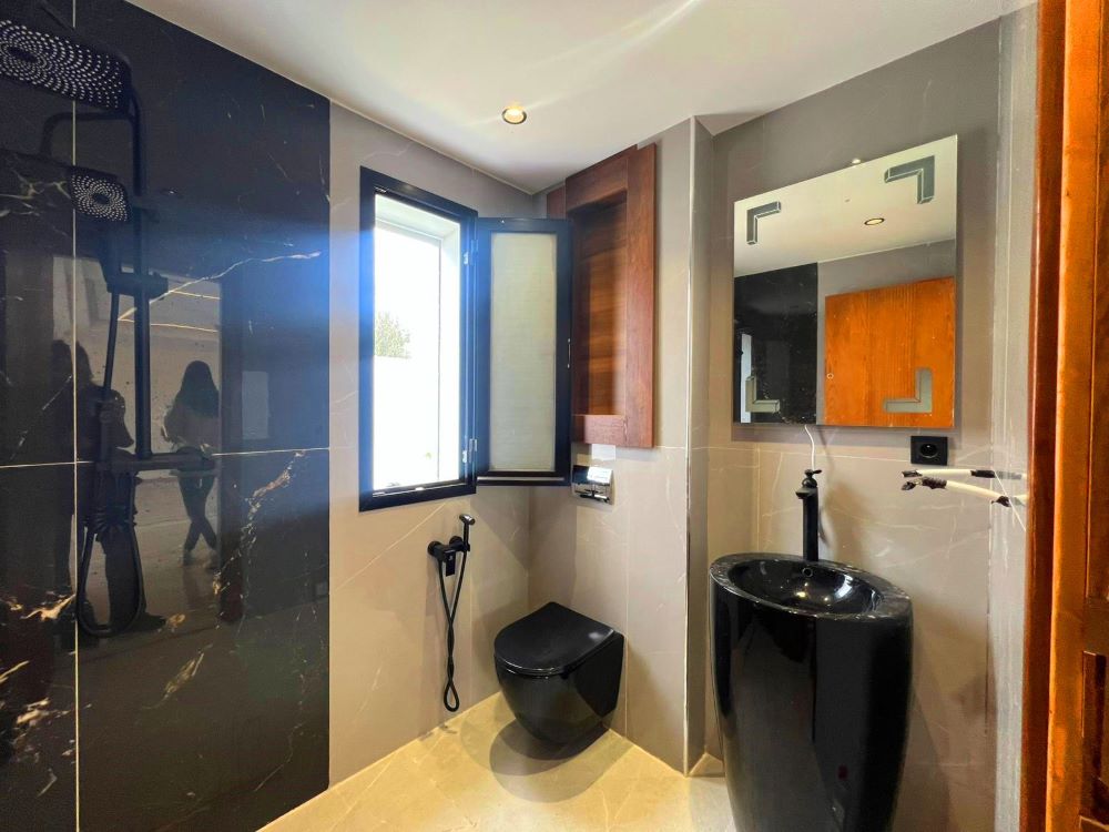 Vente&nbsp;Maisons