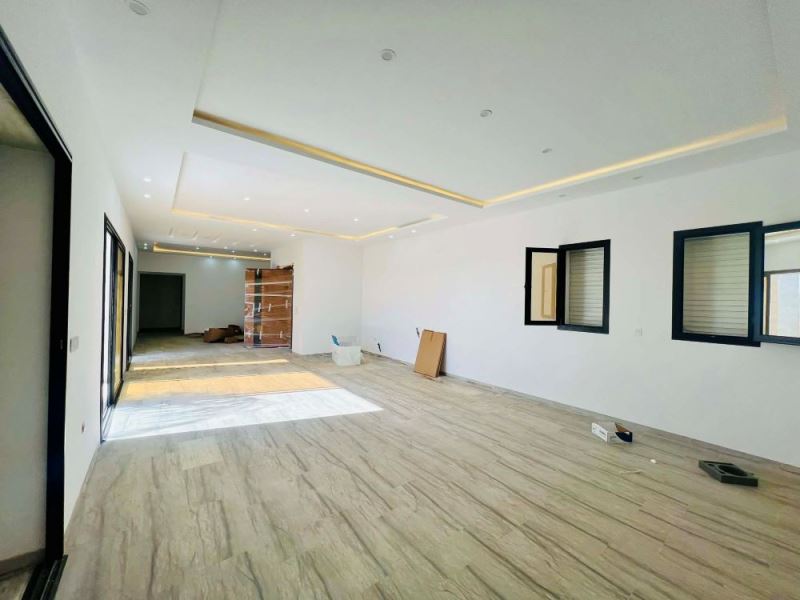 Hammamet&nbsp;Hammamet&nbsp;Vente&nbsp;Maisons&nbsp;V589 villa armani d