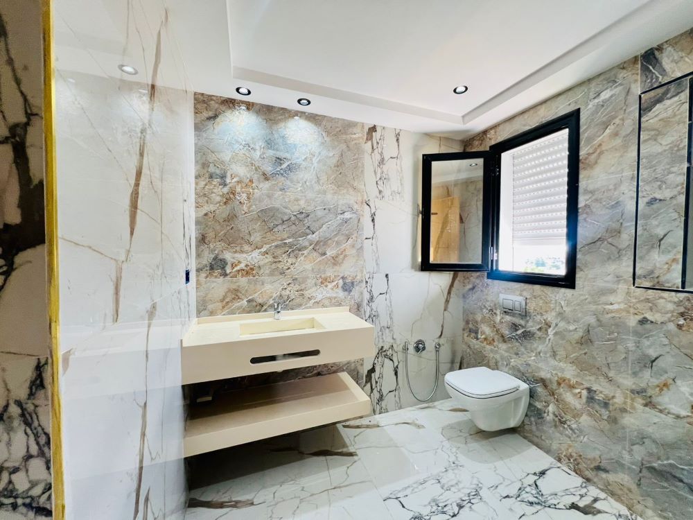 Vente&nbsp;Maisons